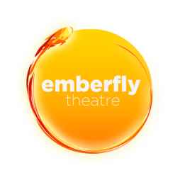 Emberfly